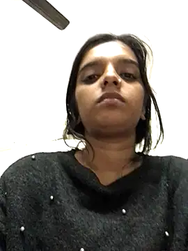 Snapshot of Lalmaya chatting on 2, 11, 2025 Lalmaya online show from 2, 11, 2025