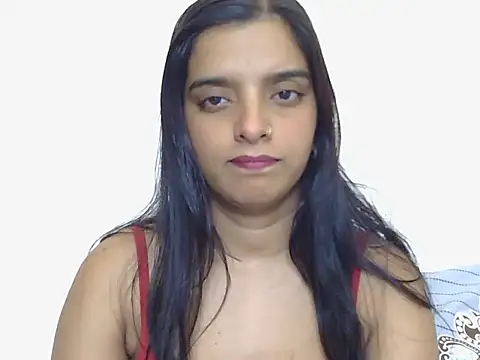 Snapshot of Lalmaya chatting on 9, 11, 2025 Lalmaya online show from 9, 11, 2025