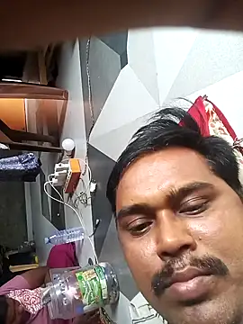 sagarikaad online show from 4, 12, 2025