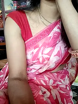 Snapshot of Cute_Sanaaya chatting on 20, 11, 2025 Cute Sanaaya online show from 20, 11, 2025