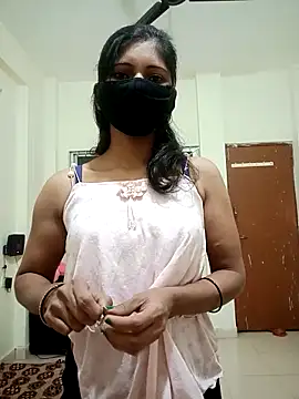 Snapshot of Cute_Sanaaya chatting on 25, 11, 2025 Cute Sanaaya online show from 25, 11, 2025