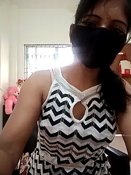 Snapshot of Cute_Sanaaya chatting on 16, 12, 2025 Cute Sanaaya online show from 16, 12, 2025