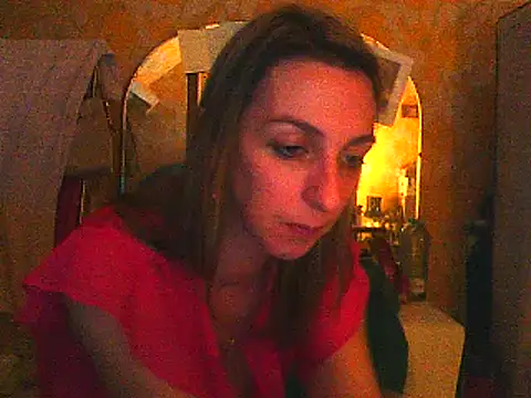 Snapshot of Anaiscpl2405 chatting on 6, 11, 2025 Anaiscpl2405 online show from 6, 11, 2025