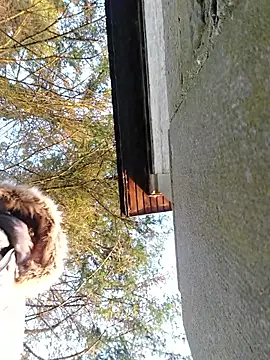 Snapshot of Anaiscpl2405 chatting on 17, 11, 2025 Anaiscpl2405 online show from 17, 11, 2025