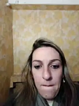 Snapshot of Anaiscpl2405 chatting on 19, 11, 2025 Anaiscpl2405 online show from 19, 11, 2025