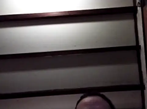 Snapshot of Anaiscpl2405 chatting on 20, 11, 2025 Anaiscpl2405 online show from 20, 11, 2025