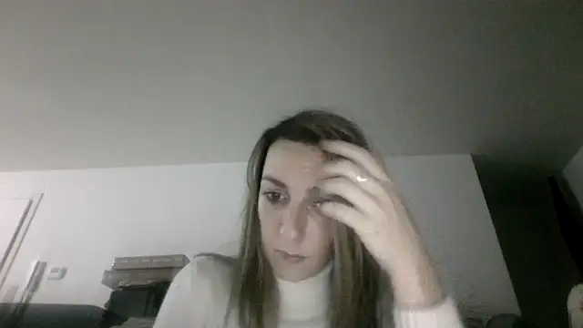 Snapshot of Anaiscpl2405 chatting on 22, 11, 2025 Anaiscpl2405 online show from 22, 11, 2025