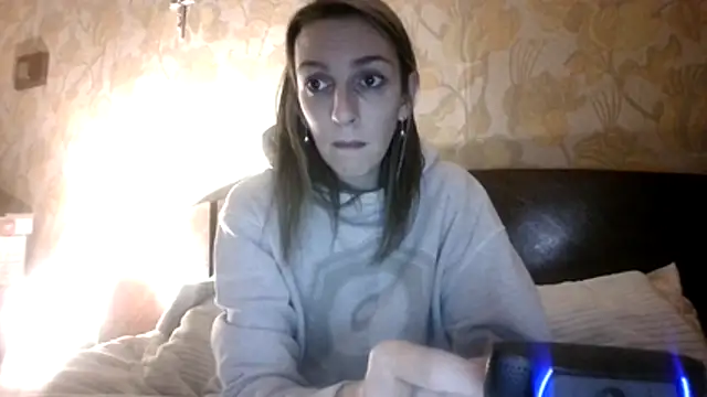 Snapshot of Anaiscpl2405 chatting on 23, 11, 2025 Anaiscpl2405 online show from 23, 11, 2025