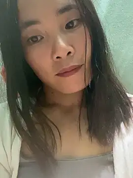 Elysia-007 online show from 31, 10, 2025