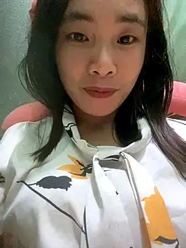 Elysia-007 online show from 5, 11, 2025