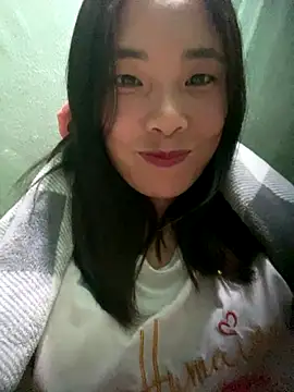 Elysia-007 online show from 15, 11, 2025