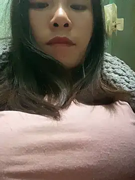 Elysia-007 online show from 18, 12, 2025