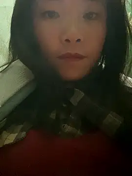 Snapshot of Elysia-007 chatting on 8, 1, 2026 Elysia-007 online show from 8, 1, 2026