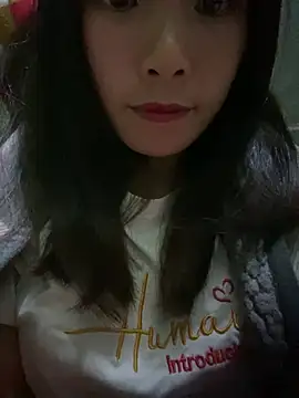 Snapshot of Elysia-007 chatting on 15, 1, 2026 Elysia-007 online show from 15, 1, 2026