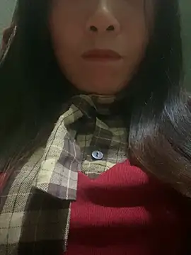 Snapshot of Elysia-007 chatting on 8, 2, 2026 Elysia-007 online show from 8, 2, 2026