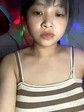 Snapshot of Tina-Marie chatting on 31, 10, 2025 Tina-Marie online show from 31, 10, 2025