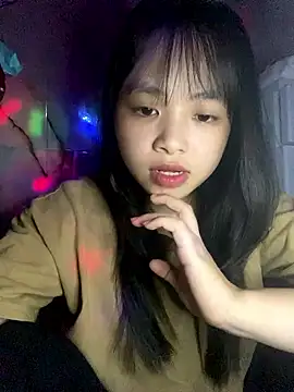 Snapshot of Tina-Marie chatting on 2, 11, 2025 Tina-Marie online show from 2, 11, 2025