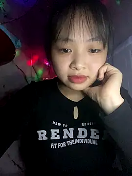 Snapshot of Tina-Marie chatting on 3, 11, 2025 Tina-Marie online show from 3, 11, 2025