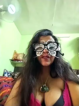 LOVE  RANI online show from 26, 11, 2025