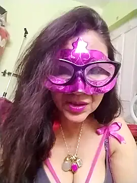 LOVE  RANI online show from 20, 12, 2025