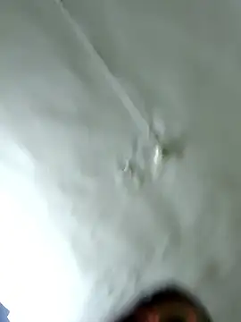 LOVE  RANI online show from 9, 1, 2026