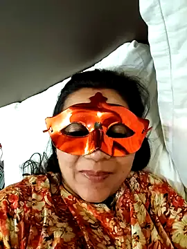 LOVE  RANI online show from 5, 5, 2026