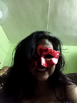 LOVE  RANI online show from 18, 5, 2026