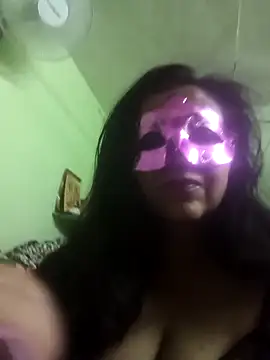 LOVE  RANI online show from 22, 6, 2026