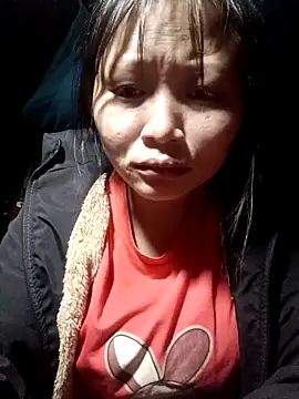 yoyo-mi online show from 3, 11, 2025