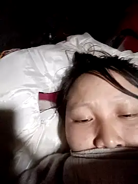 yoyo-mi online show from 5, 12, 2025