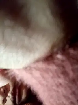 yoyo-mi online show from 9, 1, 2026