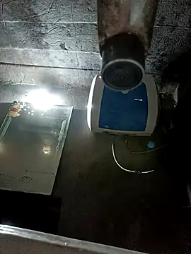 yoyo-mi online show from 14, 1, 2026