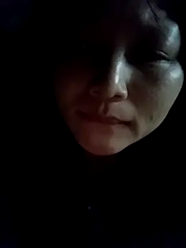 yoyo-mi online show from 19, 2, 2026