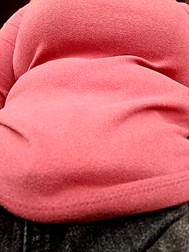 yoyo-mi online show from 23, 2, 2026