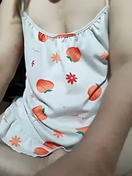 -Hazel-123 online show from 13, 11, 2025