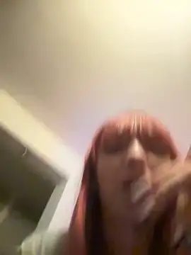 Snapshot of ValeriaFlame_ chatting on 8, 11, 2025 ValeriaFlame online show from 8, 11, 2025