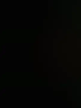 Snapshot of Lusty-Girl chatting on 30, 10, 2025 Lusty-Girl online show from 30, 10, 2025