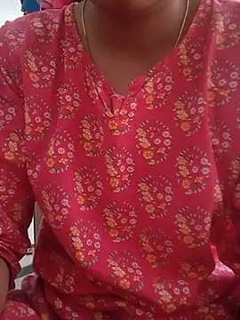 Lusty-Girl online show from 5, 11, 2025