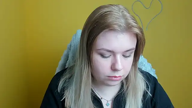 SusannaNight online show from 1, 12, 2025