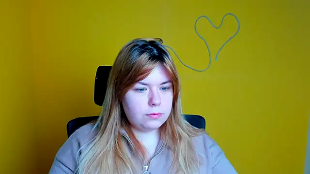 SusannaNight online show from 19, 3, 2026