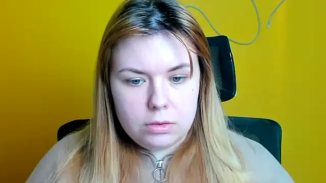 SusannaNight online show from 21, 3, 2026