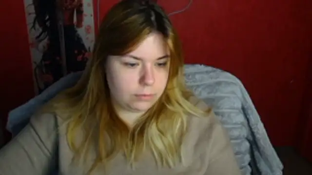 SusannaNight online show from 24, 3, 2026