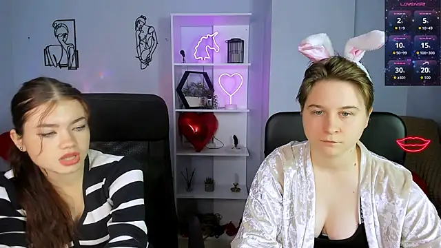 Snapshot of isabel_wave chatting on 15, 11, 2025 isabel wave online show from 15, 11, 2025