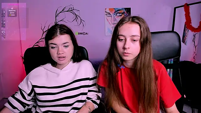 Snapshot of isabel_wave chatting on 16, 11, 2025 isabel wave online show from 16, 11, 2025