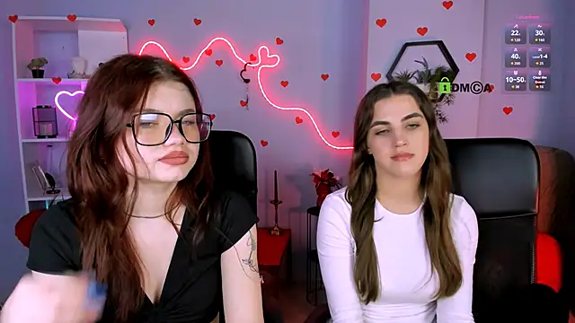 isabel wave online show from 1, 4, 2026