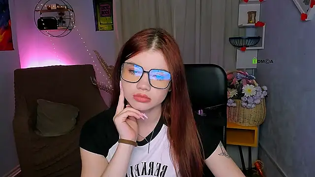 Snapshot of isabel_wave chatting on 28, 6, 2026 isabel wave online show from 28, 6, 2026