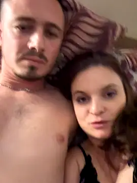 Snapshot of grosculsexy22 chatting on 2, 11, 2025 grosculsexy22 online show from 2, 11, 2025