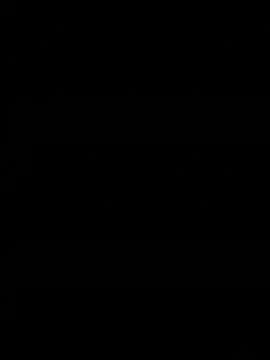 beaucouphethf online show from 27, 2, 2026