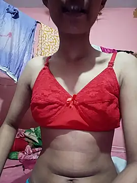 Snapshot of Green_LaDY66 chatting on 28, 4, 2026 Green LaDY66 online show from 28, 4, 2026