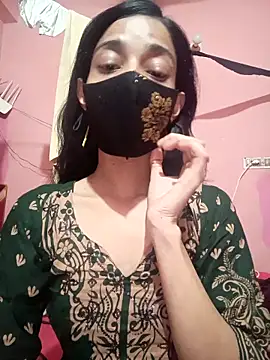 Snapshot of Green_LaDY66 chatting on 15, 5, 2026 Green LaDY66 online show from 15, 5, 2026